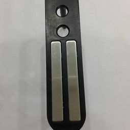 唯力五金配件 優質產品與加盟店合作共贏