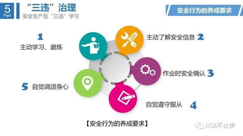 生命至上，安全為天——精選50條事故案例合集暨“四不傷害、反三違”警示教育與勞動保護用品規范必學指南